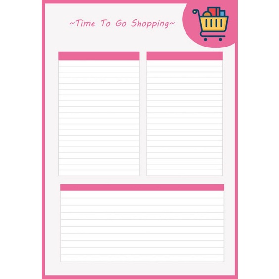 (Booked)lenti yeonjun mess dan soobin hate+hueningkai mess