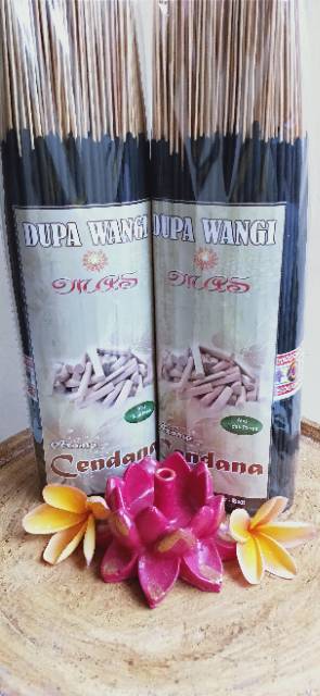 Dupa Wangi Hio Abu Dingin 1kg Full Aroma