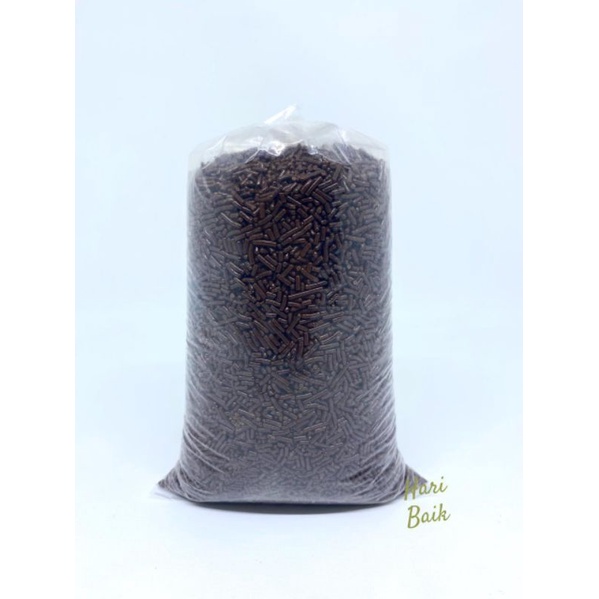 

Mesis garuda repack 1kg