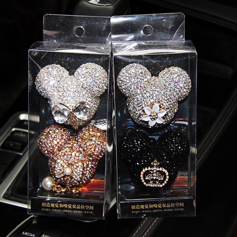 parfume klip mobil mickey parfume mobil mickey full blink