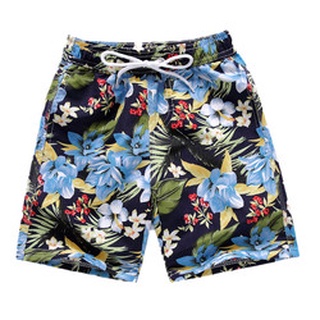 beach shorts mens