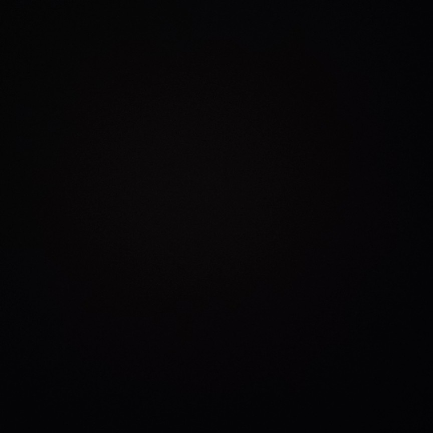 Batik Couple Keluarga Sania Ruffle Ori Ndoro Jowi Dnt 013 Motif Bambu Putih