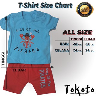  Harga  GROSIR BAJU  Setelan BAYI  Murah  Cod Umur 0 Sampai 6 