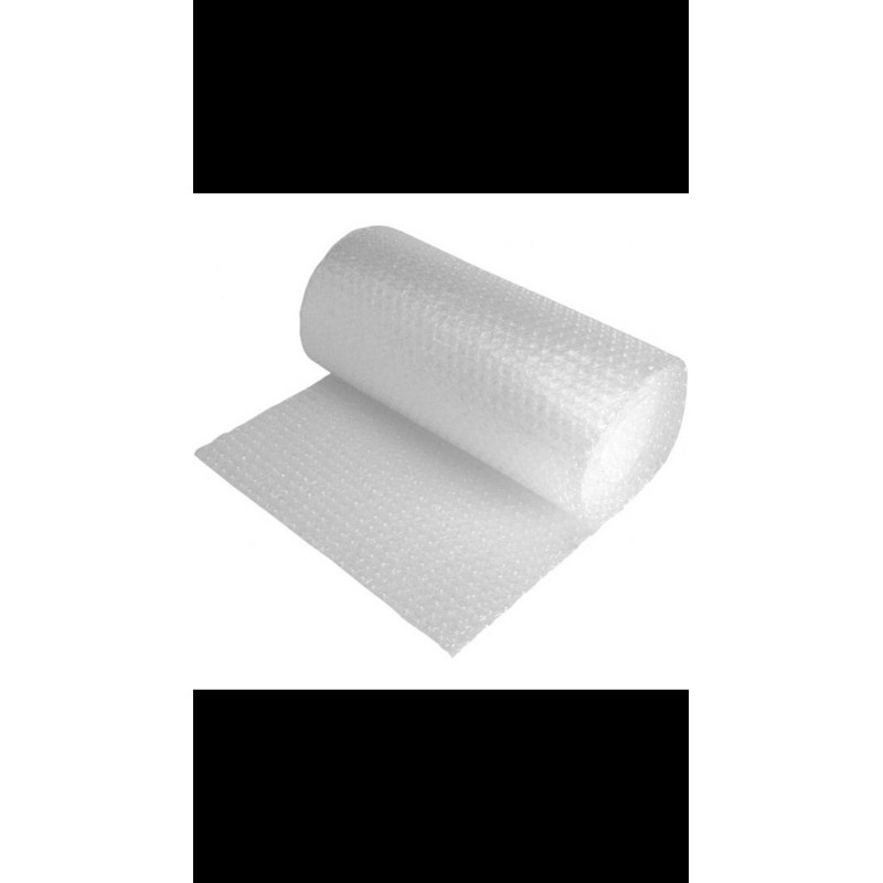 

bubble wrab
