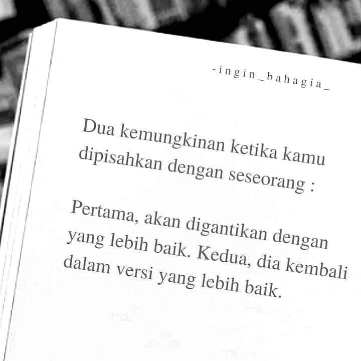 Kemeja Batik Lengan Panjang Modern | M L Xl Xxl | Batikputramas1