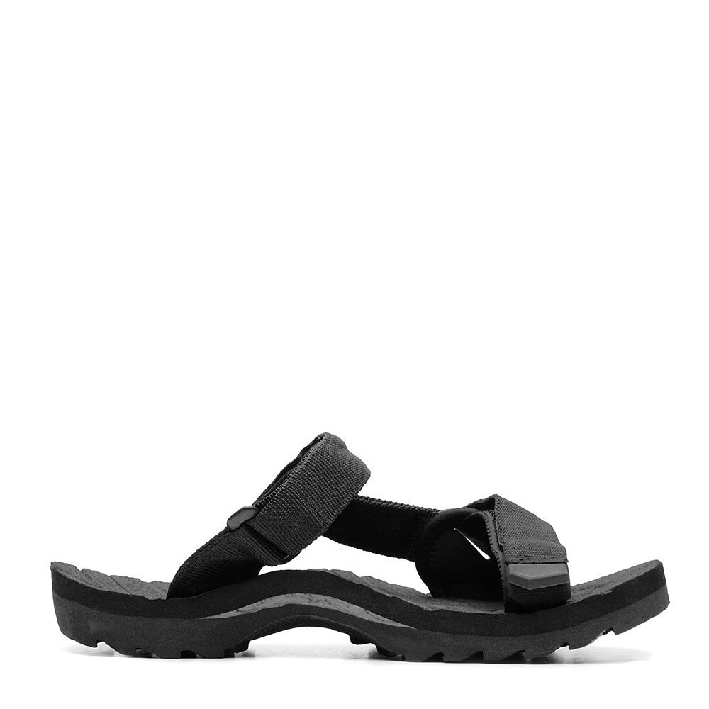 EIGER UGIMBA SLIP ON SANDALS