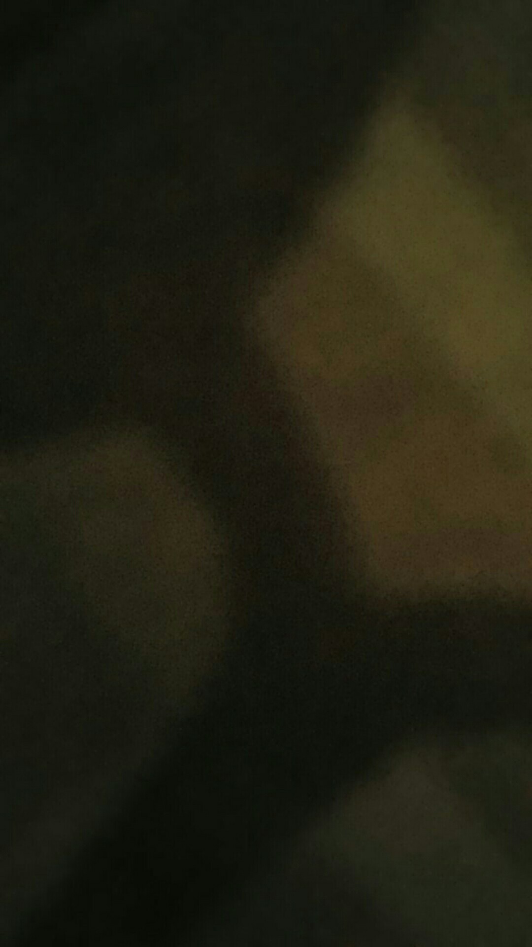 Gamis Twill Ori Gamis Twill Rayon Gamis Twill Pekalongan Gamis Twill Terlaris Gamis Batik Pekalongan