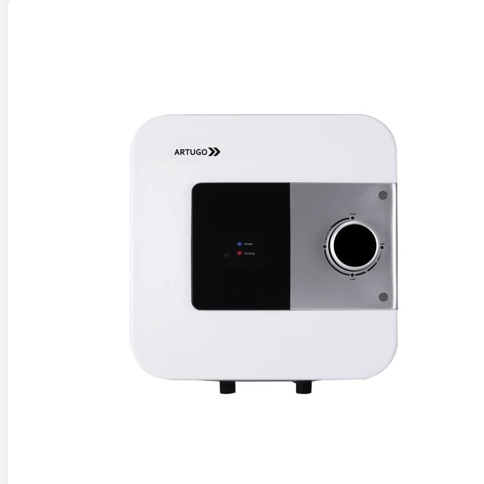 ARTUGO Water Heater HE 15CN