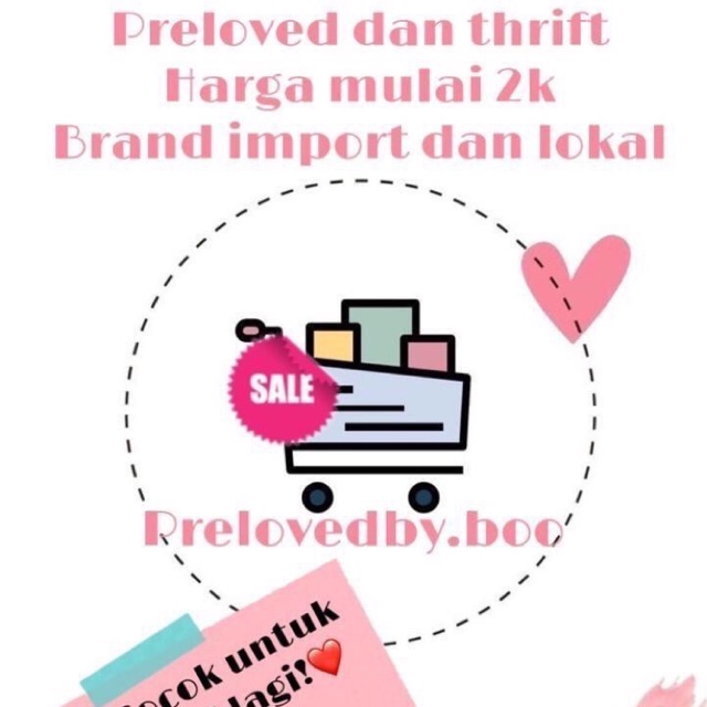 prelovedby.boo
