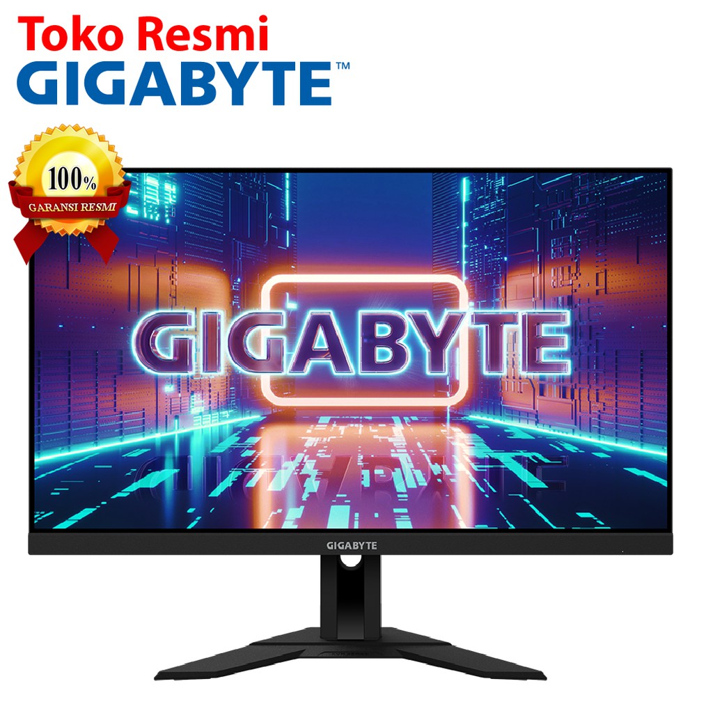 Gigabyte Monitor Gaming M28U