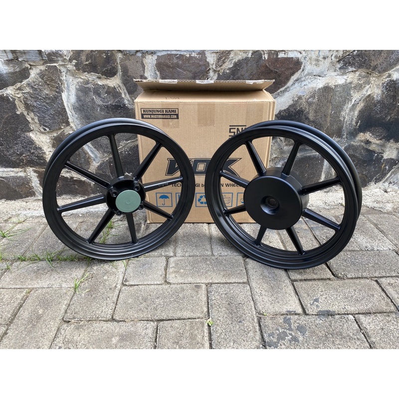 velg veleng palang 8 vario 110 beat scopy beat fi