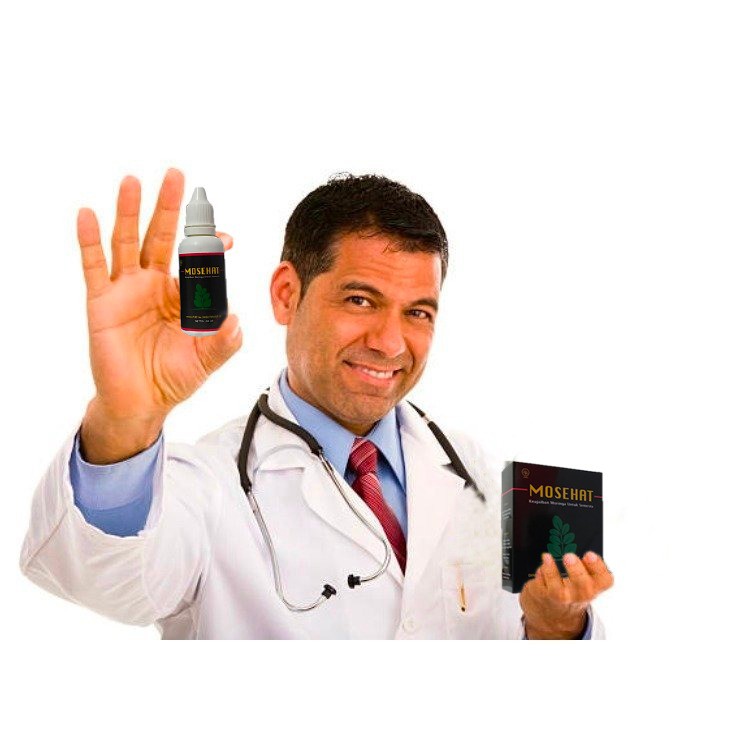 

GRATIS ONGKIR | Mosehat Obat Magh