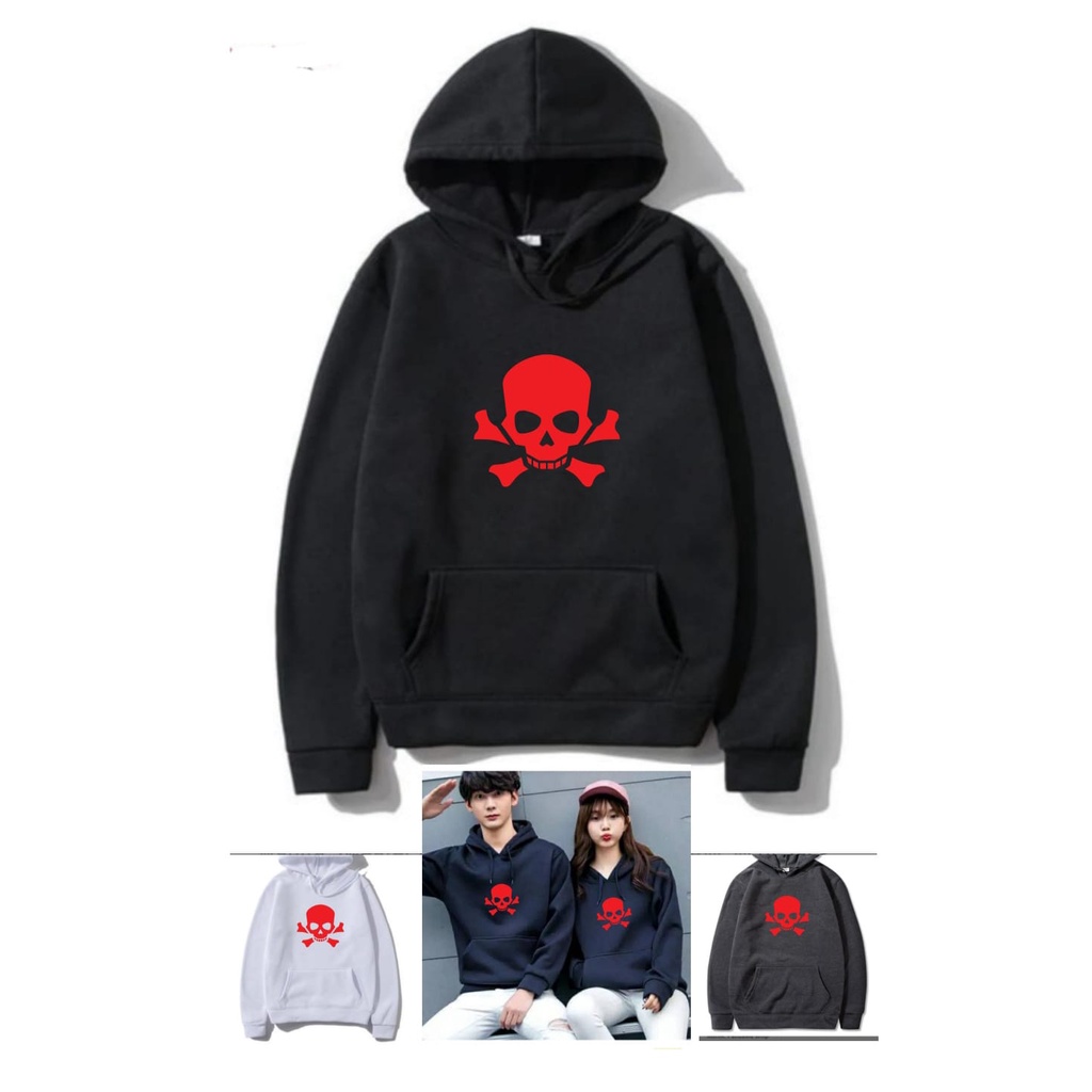 SWEETER hoodie/sweeter couple/ sweeter