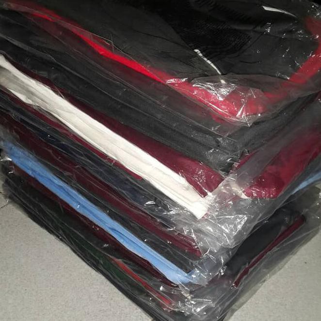 Womens Nike Team Gameday Polo DRI-FIT 100% Original