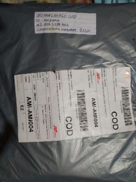 Maura Couple - Sania Ruffle Batik Couple Ori Ndoro Jowi Dnt Garansi Termurah Shopee -