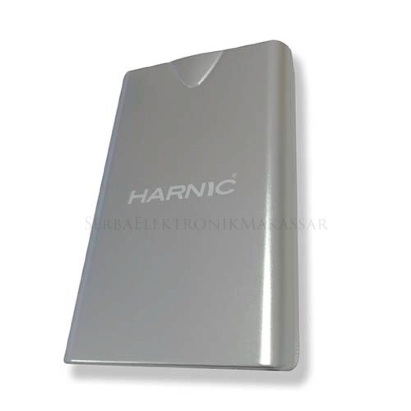 Timbangan Emas Digital Pocket Scale 100gram Heles Harnic EHA401