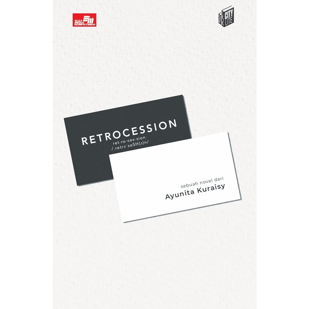 ELEX - Retrocession
