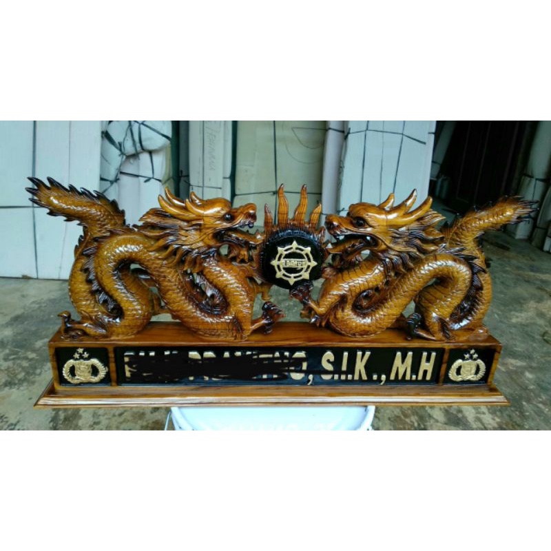 

Papan Nama meja /papan nama jati /papn nama meja kayu