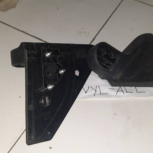 TANGKAI LENGAN KAKI DUDUKAN SPION SUZUKI APV