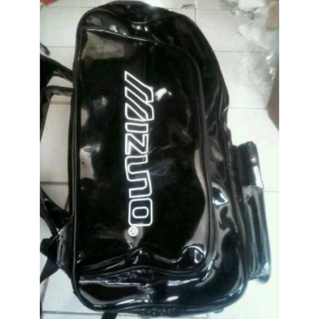 tas mizuno