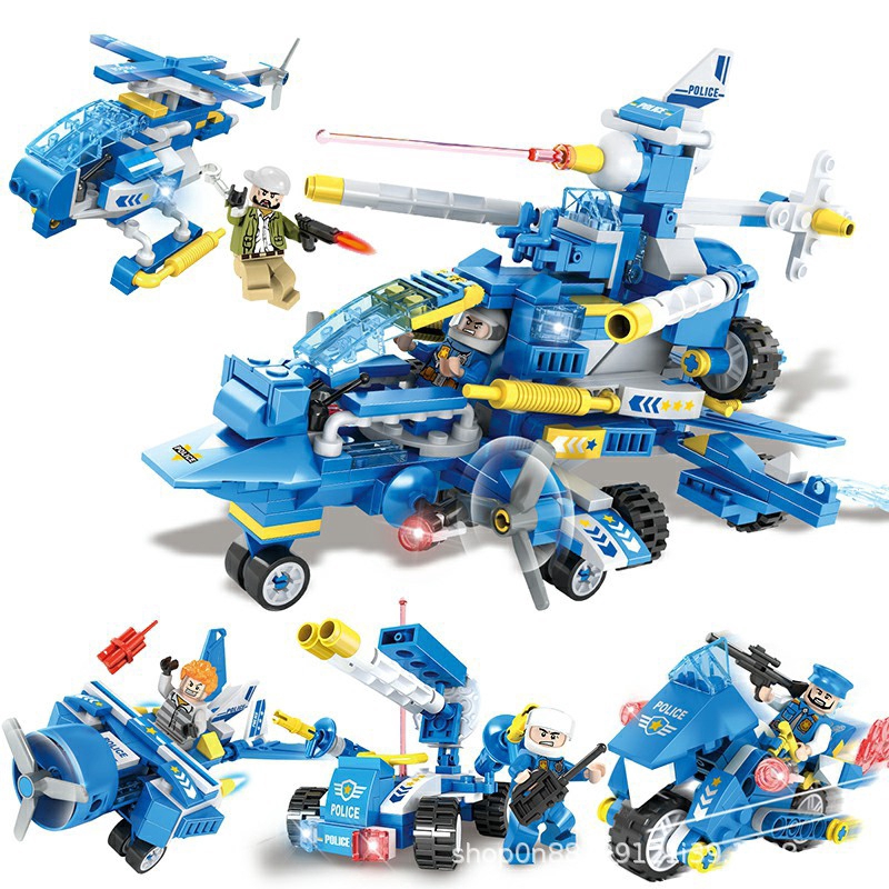 boys lego toys