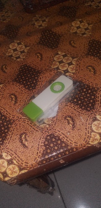Gregorio Mobil Mini Usb Aromaterapi Humidifier Udara Minyak Esensial Untuk Kantor Rumah