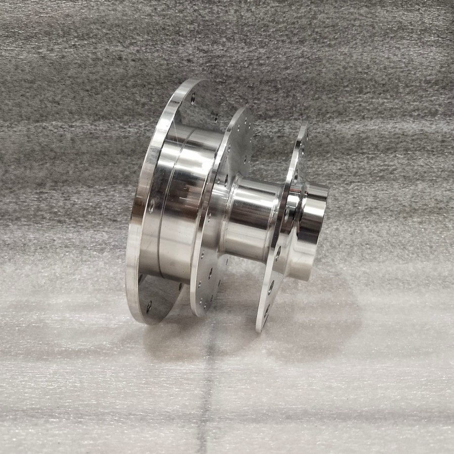 Tromol Depan Honda CB 150R lama megapro mono dan Versa 150R PNP