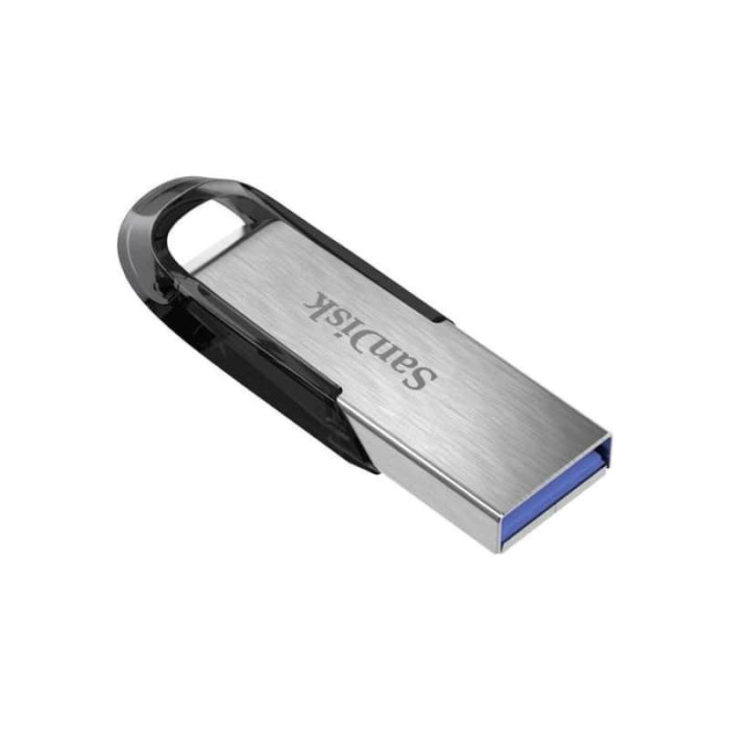 Flashdisk SANDISK 32GB Ultra Flair CZ73 Usb 3.0 150Mb/S | ITECHBALI