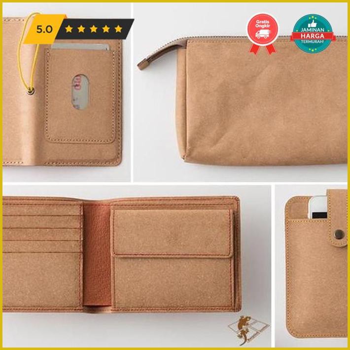 

Kerajinan Tangan Id 21683 Recycled Leather Material 0.4 Mm / Leather Tools Promo