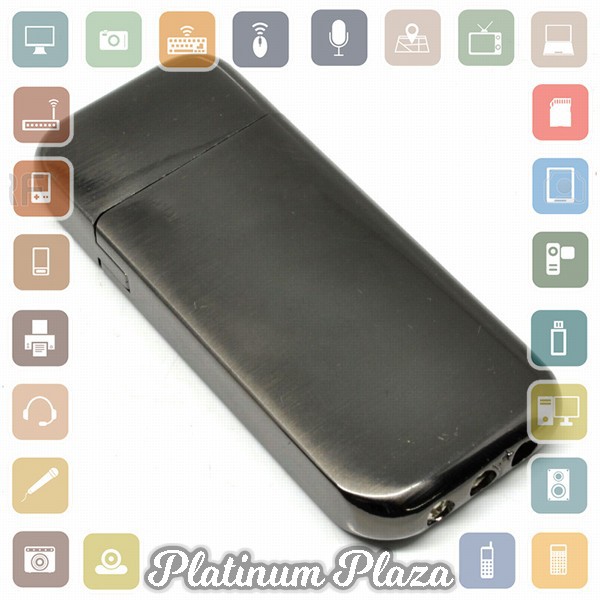 Firetric Pearl Mancis - DOL077 - Black`7G76NZ-