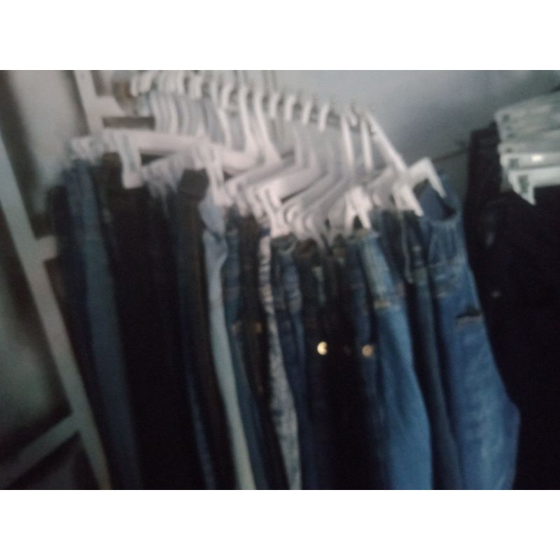 secondBrand