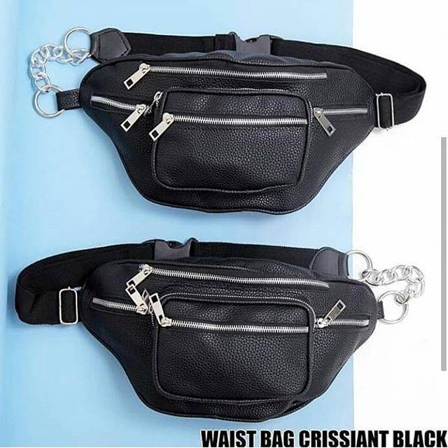 Tas / dompet Murah Surabaya