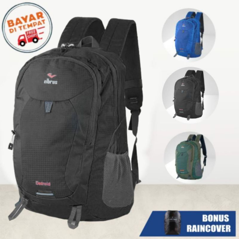 DISTRO NEW-TAS RANSEL PRIA ARMY TACTICAL-RANSEL PUNGGUNG PRIA BACK PACK DAYPACK 25 LITER TAS RANSEL ELBRUS PRIA WANITA ORIGINAL TAS RANSEL OUTDOOR HIKING SEKOLAH KULIAH9