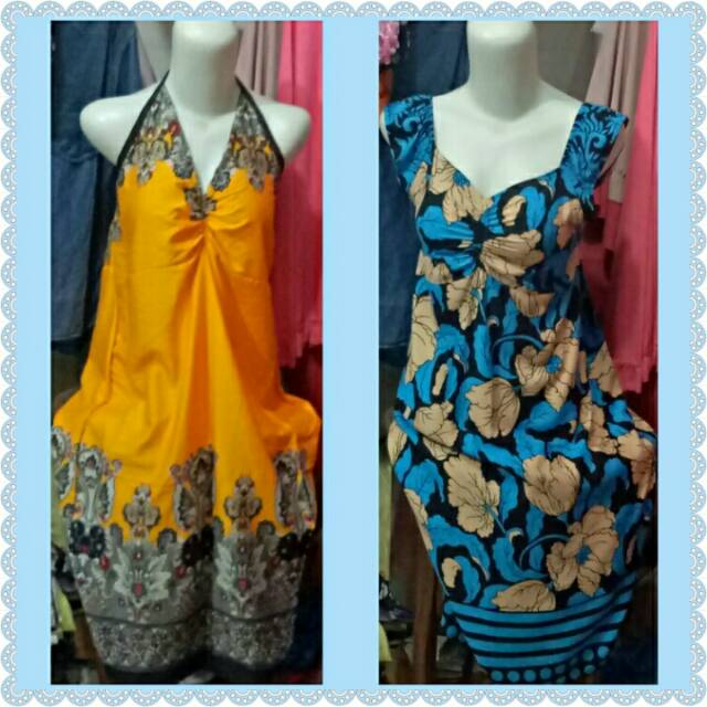 READY DASTER BALI DASTER MURAH DASTER MODEL TERBARU