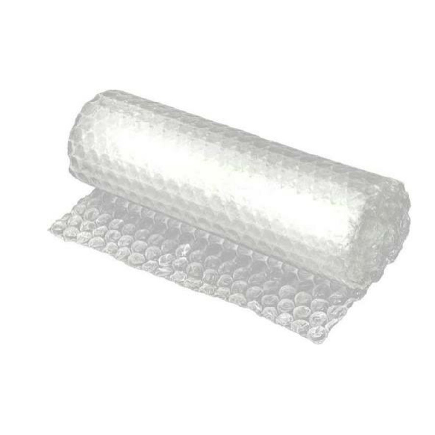 

Bubble Wrap Melindungi Paket Agar Lebih Aman