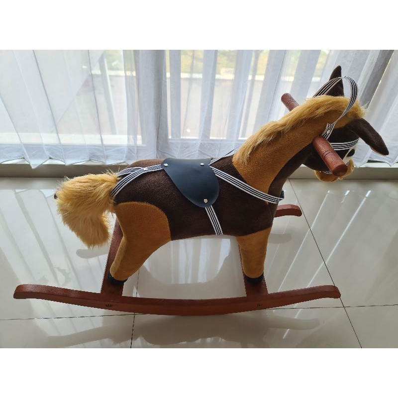 KUDA_ROCKING_HORSE