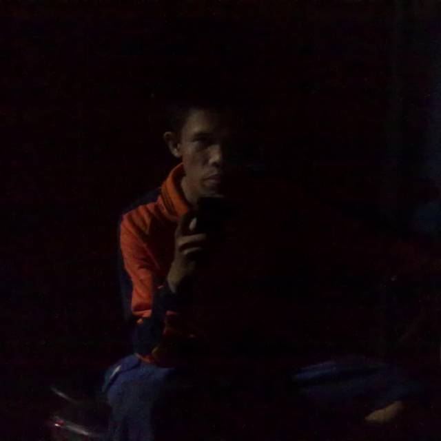 mrafie23051984