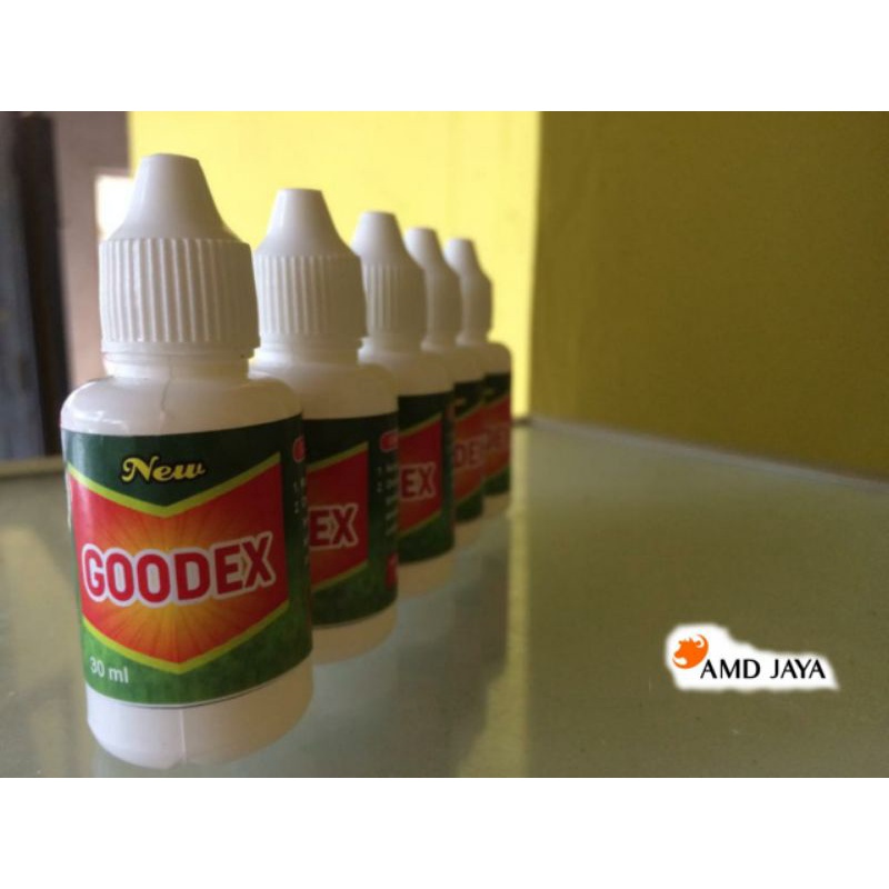 obat scabies kelinci