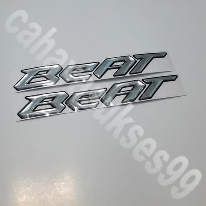 10 Ide Stiker Timbul Beat Aneka Stiker Keren 10 Ide Stiker Timbul Beat Aneka Stiker Keren