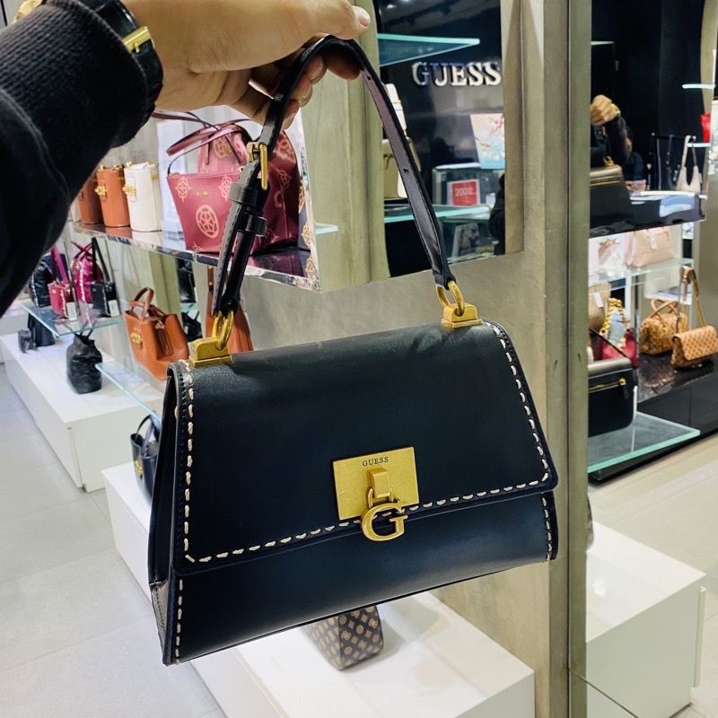 Tas Guess Original Store