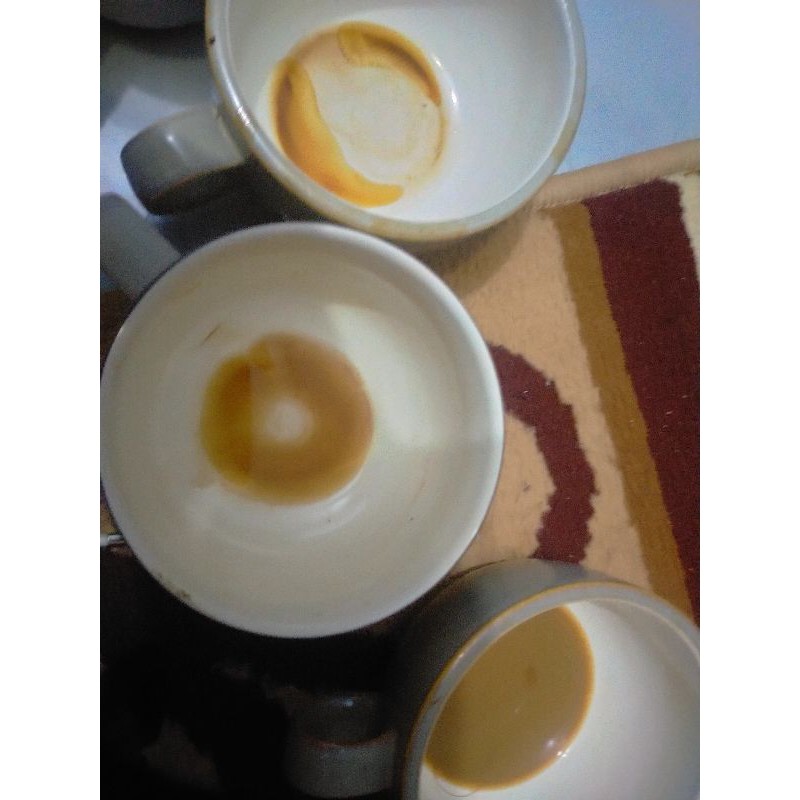 

Gelas kopi
