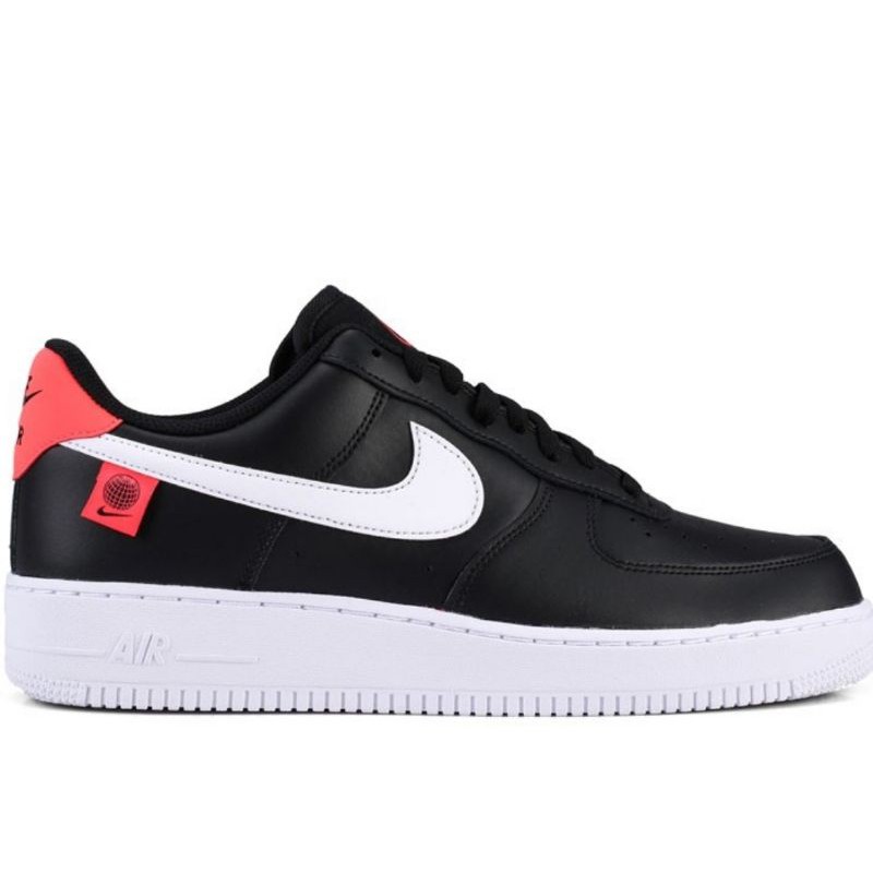 nike mens air force 1 07 worldwide