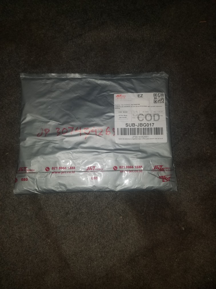 Batik Cowok Kualitas Original Model Regulare Kualitas Setara Mall Asli Luigi Asli Pekalongan