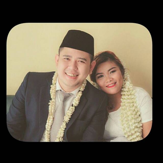 muhammadmuthahartaufikk