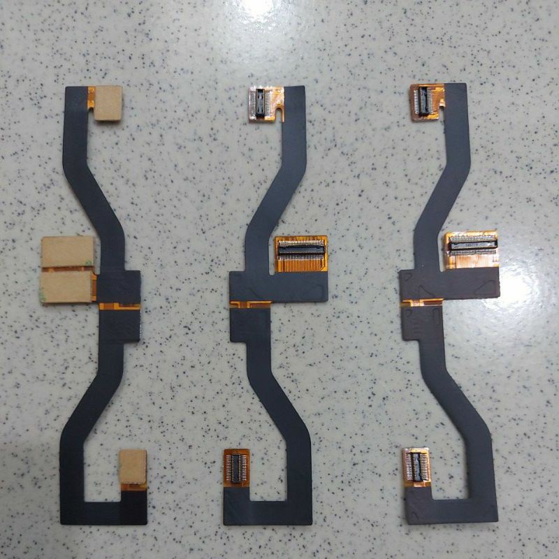 JALUR FLEXI HP NOKIA 2280