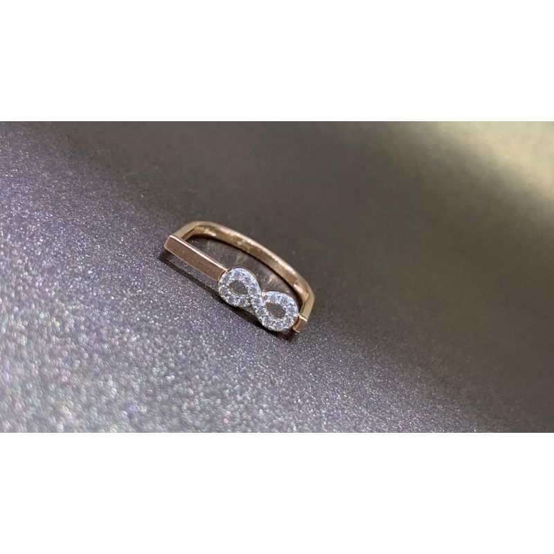UBS CINCIN EMAS 750 CCE0879