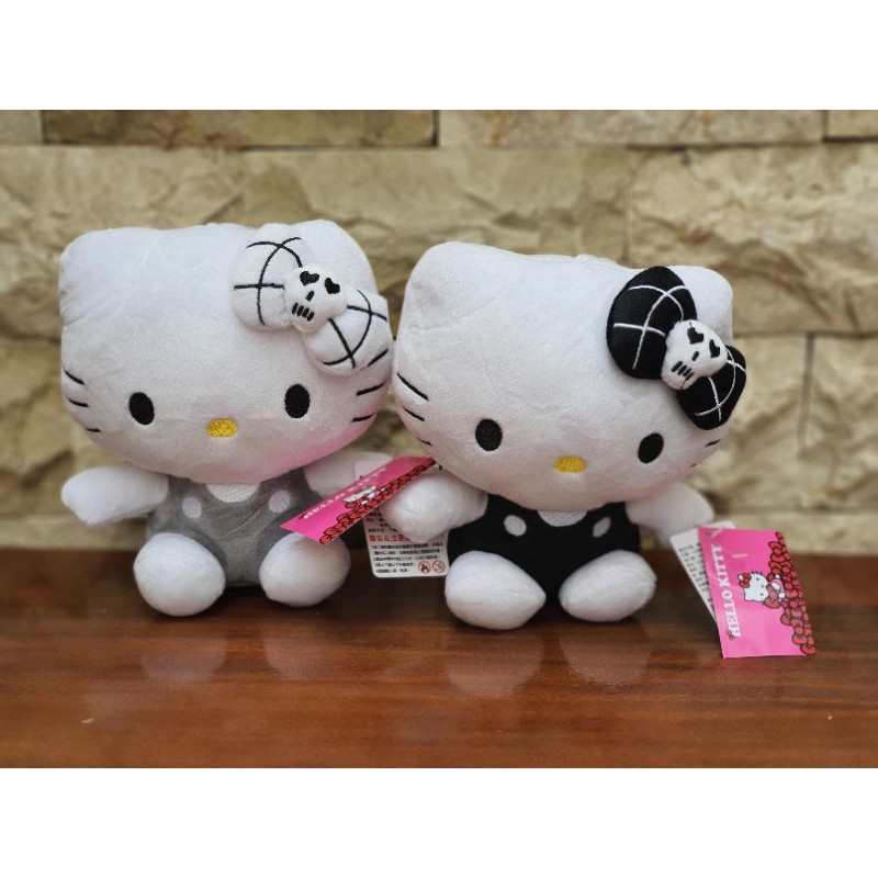 Boneka HK
