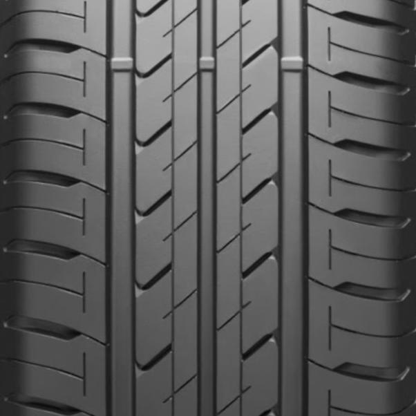Ban Mobil Bridgestone 175 65 R14 Ecopia Ep 150