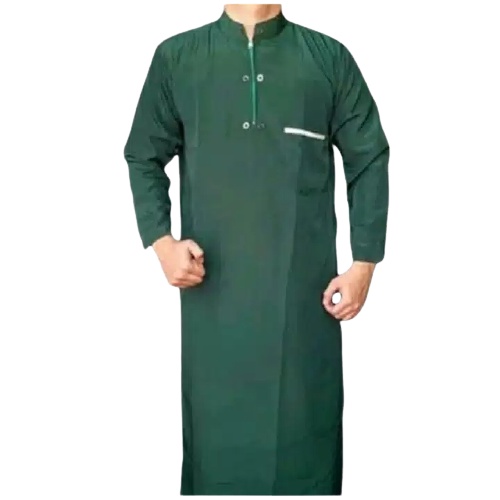 GAMIS PRIA DEWASA-GAMIS PAKISTAN PRIA-JUBAH PRIA