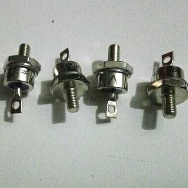 Dioda Stud 40HF120 Atau Dioda Baut rajvr02 Murah